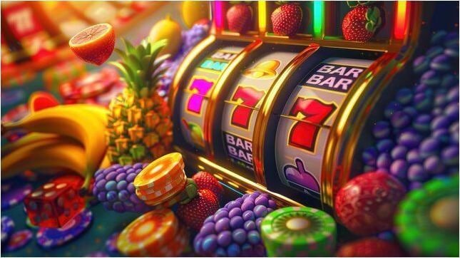 Program VIP eksklusif h5tt789 dengan hadiah dan layanan premium