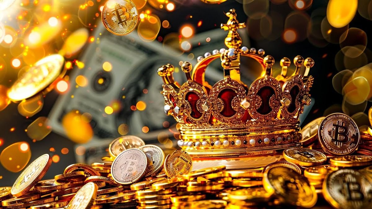 Ilustrasi cara deposit mudah di h5tt789 dengan bahasa Indonesia dan metode Rupiah